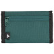 Adidas Πορτοφόλι Linear Wallet Adidas Πορτοφόλι Linear Wallet